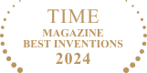 Time Badge