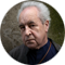 John Banville