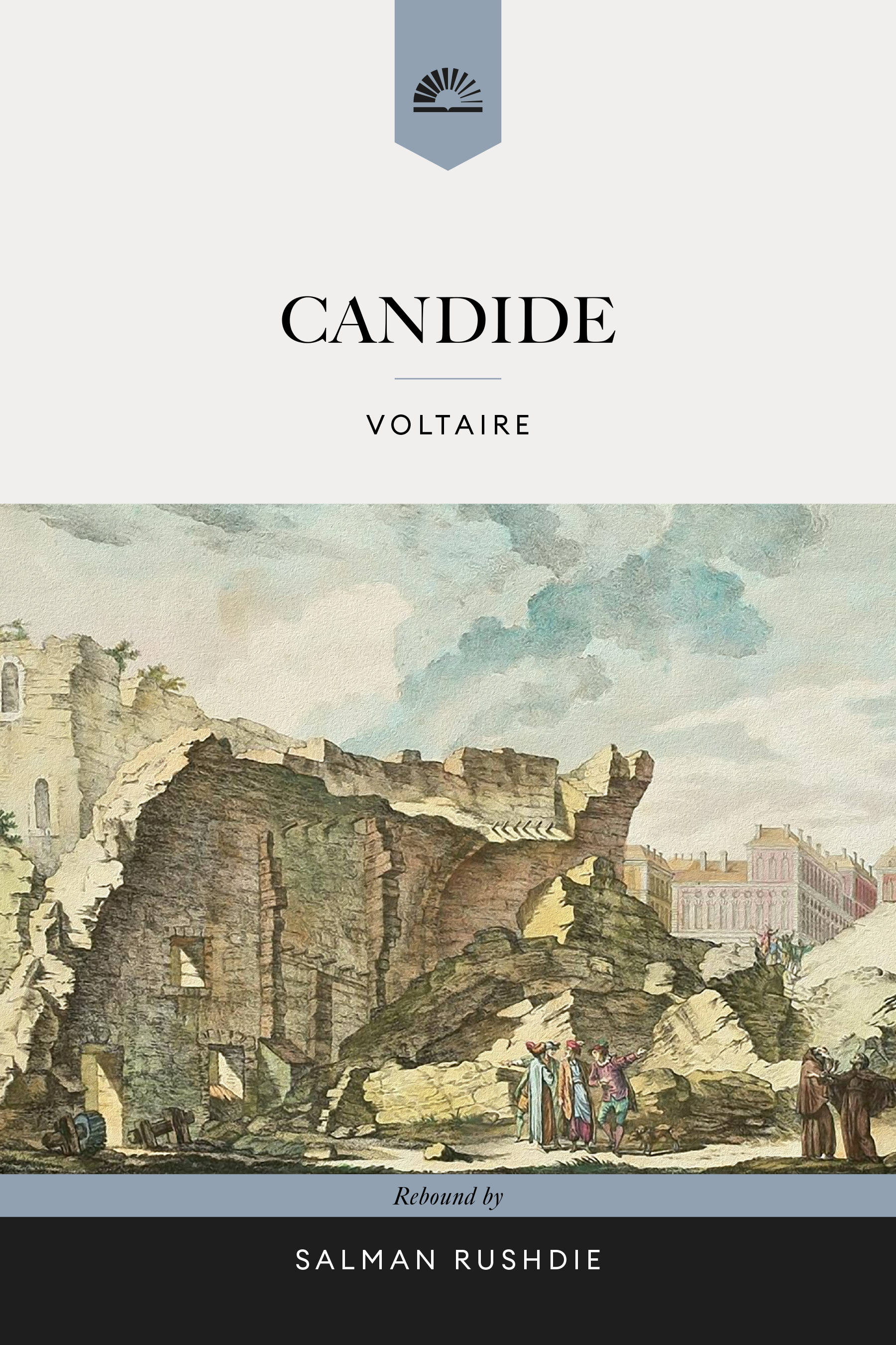 Candide