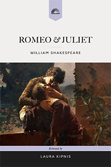 Romeo and Juliet