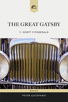 The Great Gatsby