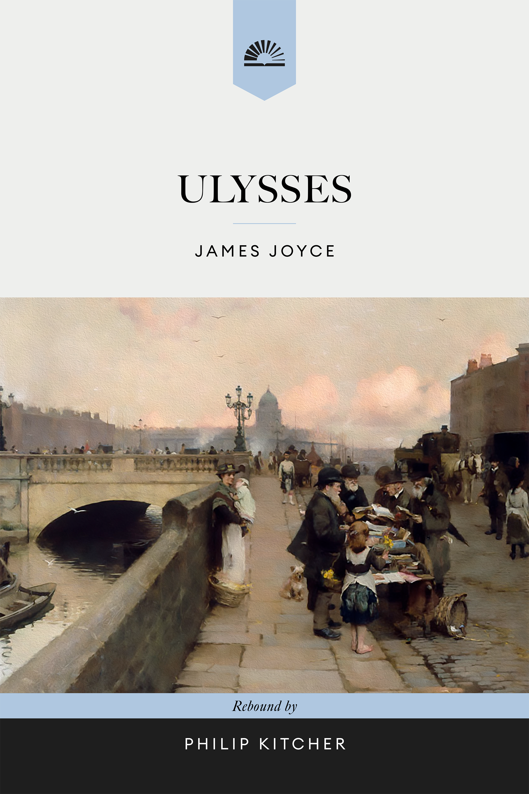 Ulysses