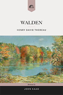 Walden