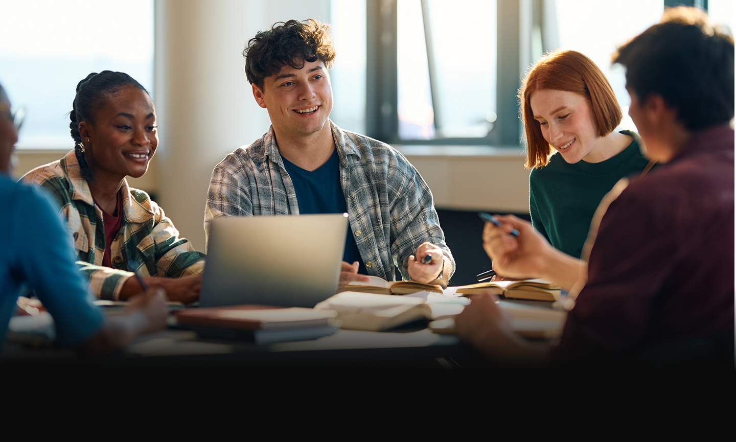 Rebind Launches Grant Program to Give Classrooms Free Access to AI-Powered Reading Platform